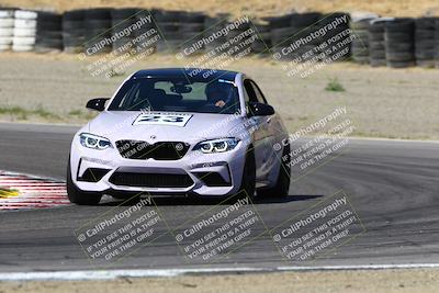 media/May-18-2025-Speed Ventures (Sun) [[b6e29aef7d]]/Black/Session 1 (Turn 3)/